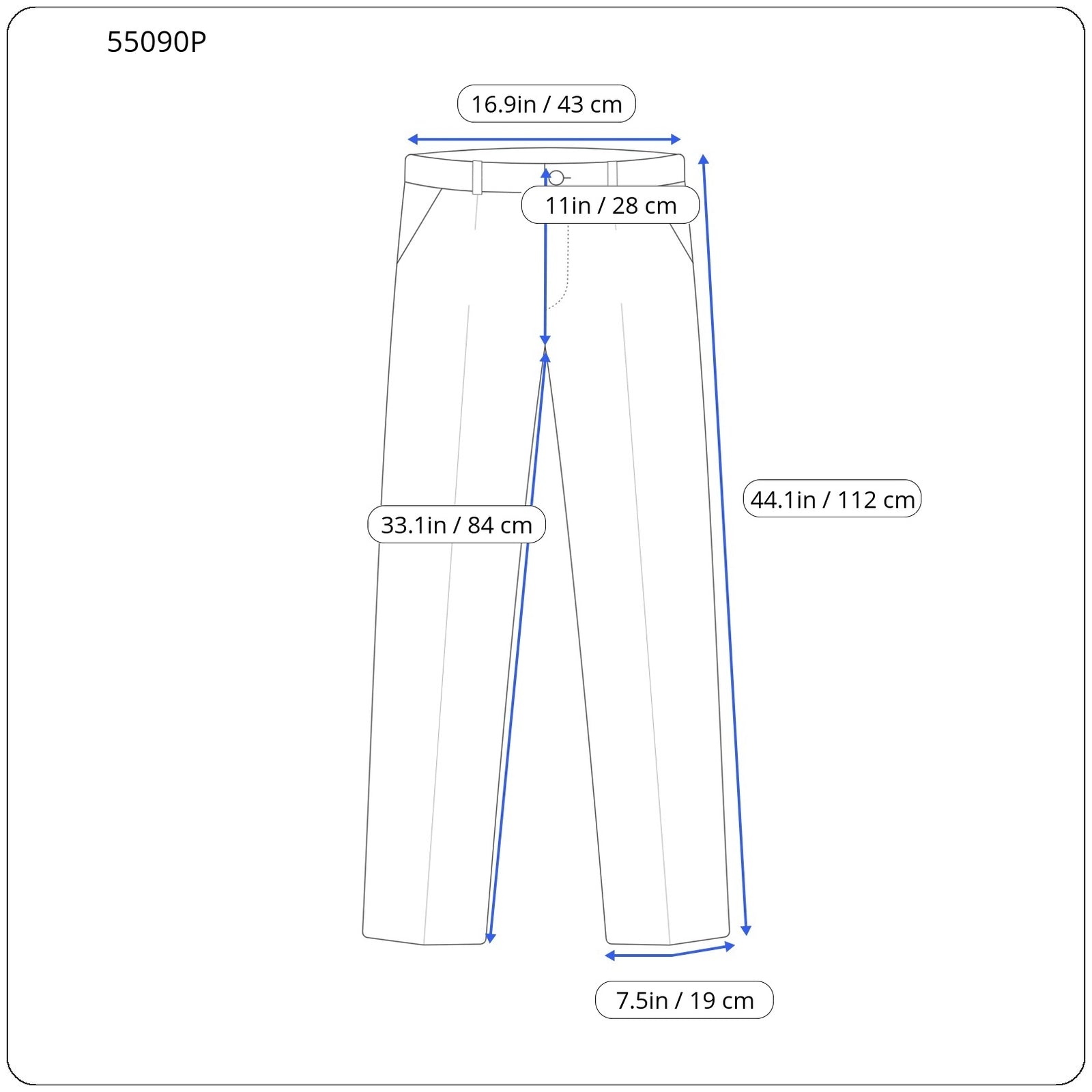SUITSUPPLY vyriškas mėlynas kostiumas „Havana“, UK36R, dviejų dalių be pamušalo, vilnonis, šilkmedis 