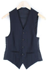 Waistcoat Ferrara