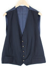 Waistcoat Lazio