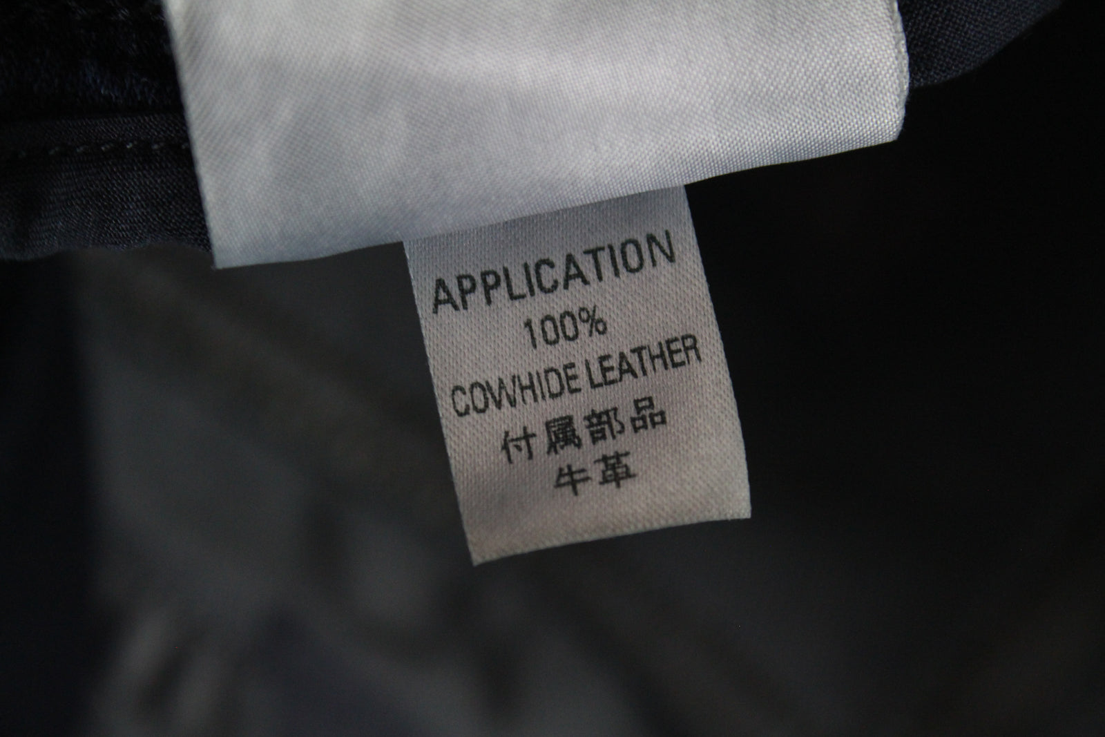 DIESEL Krooley-NE 084TZ vyriški mėlyni siaurėjantys džinsai su raišteliu, W28 