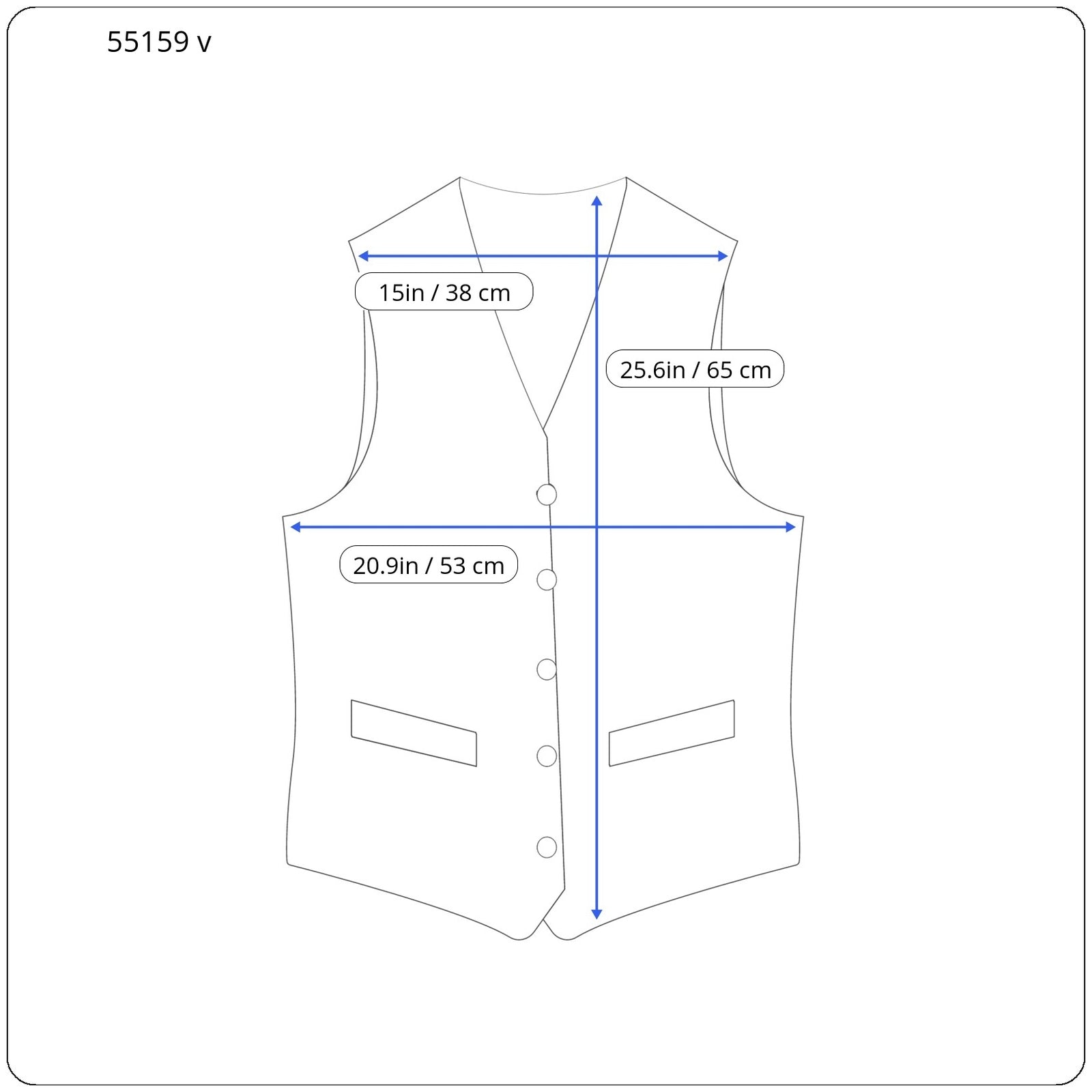 SUITSUPPLY Lazio vyriškas mėlynas vilnonis kostiumas, UK42L, dviejų dalių švarkas, liemenė, plonas kirpimas 
