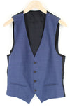 Waistcoat Ferrara