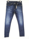 Jeans Tepphar 7NA8