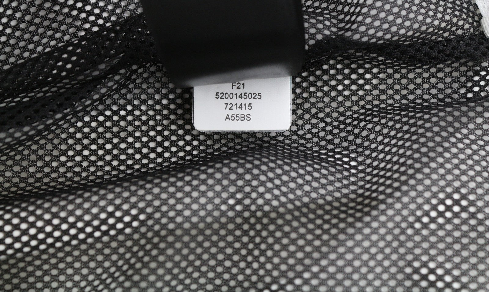 THE NORTH FACE vyriška striukė su užtrauktuku XS, juoda, su gobtuvu, lengva, sauso vėdinimo funkcija, balta 