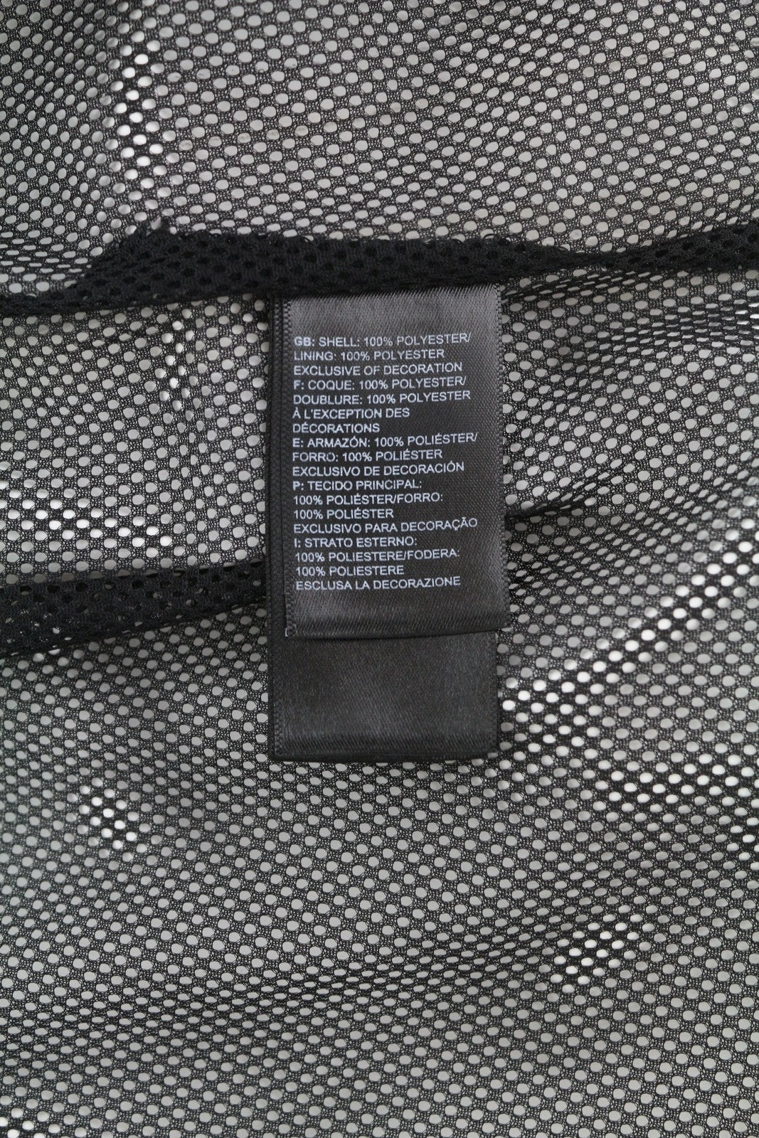 THE NORTH FACE vyriška striukė su užtrauktuku XS, juoda, su gobtuvu, lengva, sauso vėdinimo funkcija, balta 