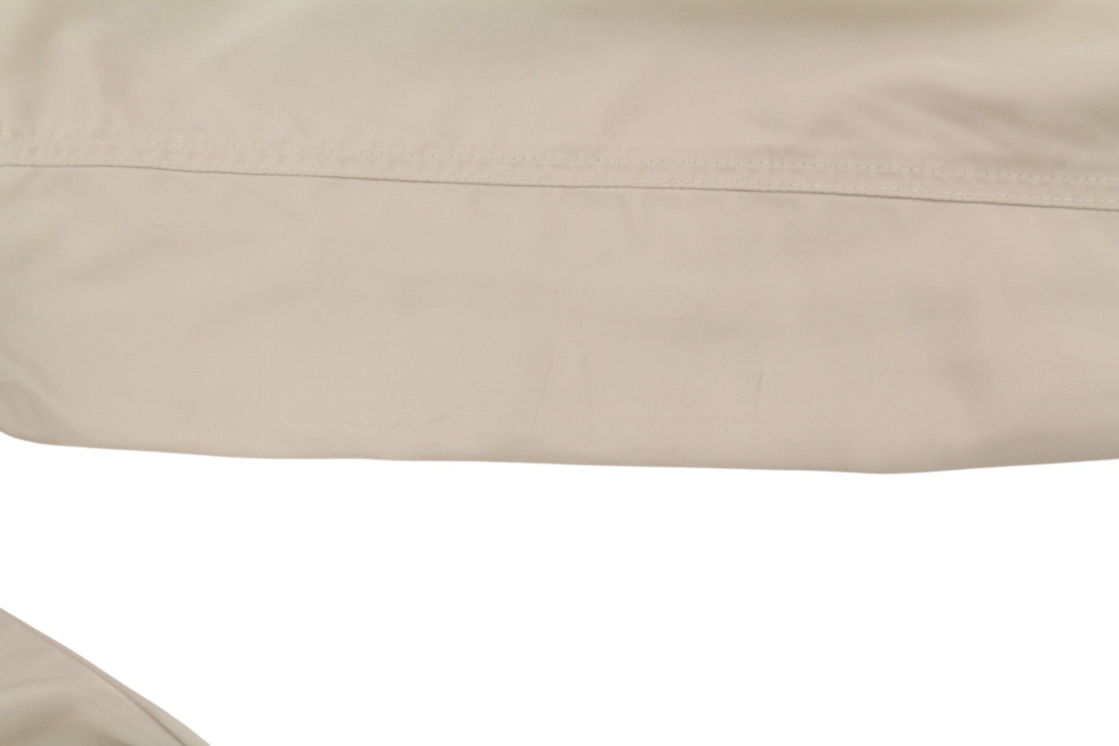 BARBOUR Bintl Broton laisvalaikio moteriška striukė su diržu, 36 dydžio, ruda, su pilnu užtrauktuku, lengva 