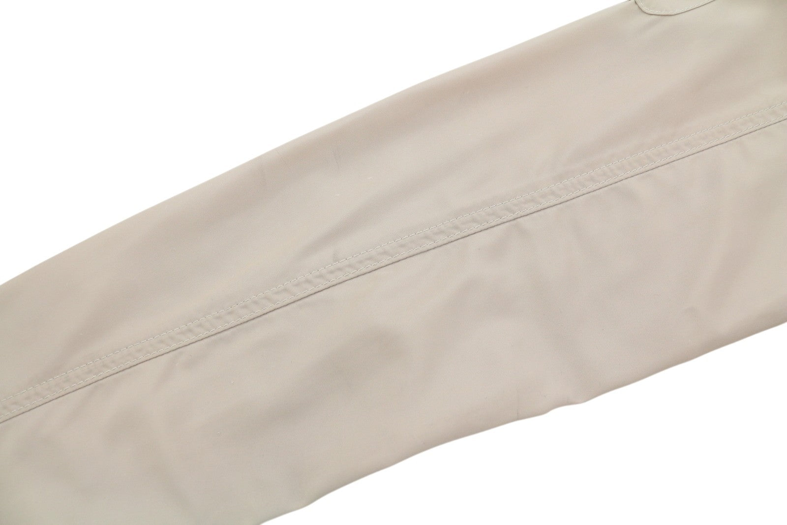 BARBOUR Bintl Broton laisvalaikio moteriška striukė su diržu, 36 dydžio, ruda, su pilnu užtrauktuku, lengva 