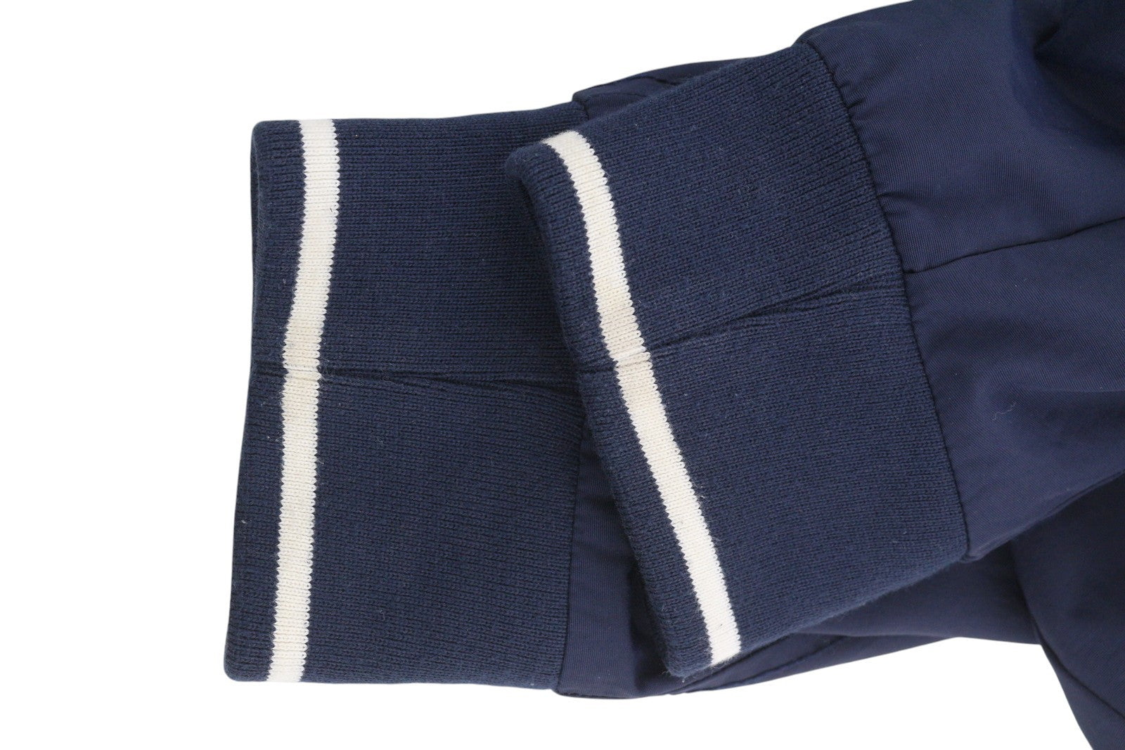 TOMMY HILFIGER vyriška striukė XL dydžio, tamsiai mėlyna, su užtrauktuku, aukšta apykakle, lengva, tinklelio pamušalu. 