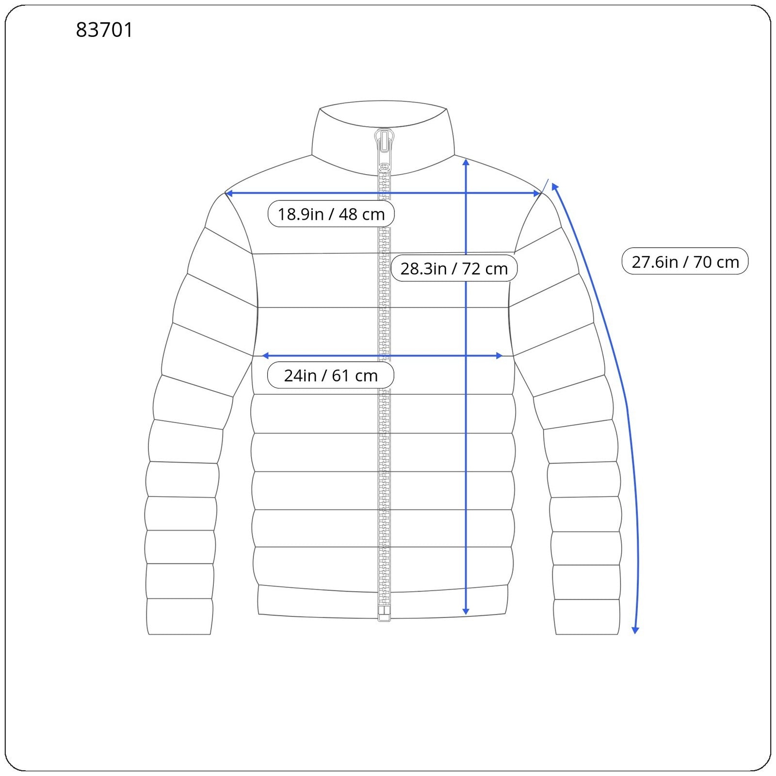 TOMMY HILFIGER vyriška striukė XL dydžio, tamsiai mėlyna, su užtrauktuku, aukšta apykakle, lengva, tinklelio pamušalu. 