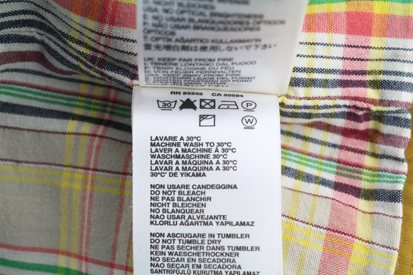 DIESEL Jerkley vyriška striukė M 55DSL su spaudėmis, pamušalu kaklo srityje, garstyčių spalvos 