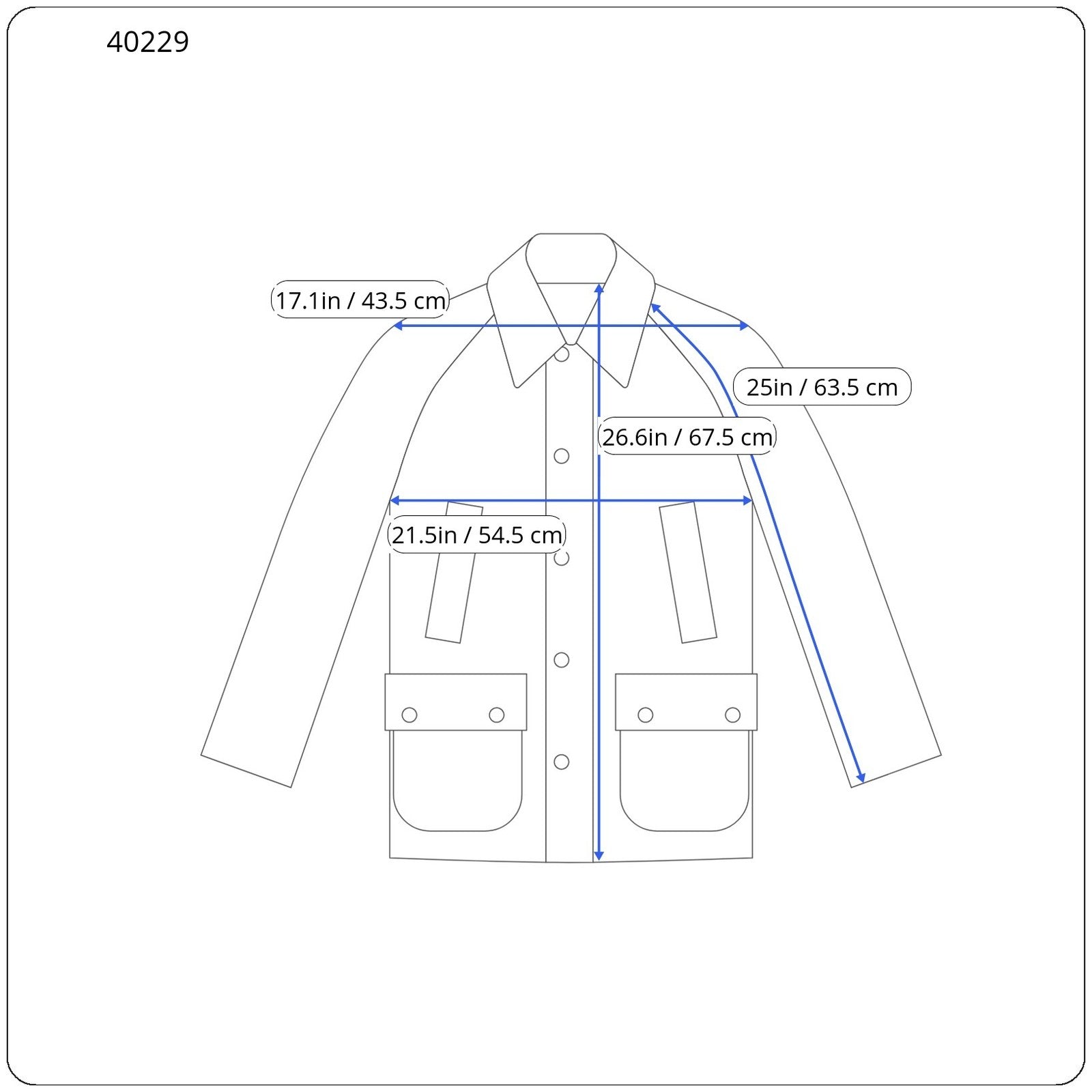 DIESEL Jerkley vyriška striukė M 55DSL su spaudėmis, pamušalu kaklo srityje, garstyčių spalvos 