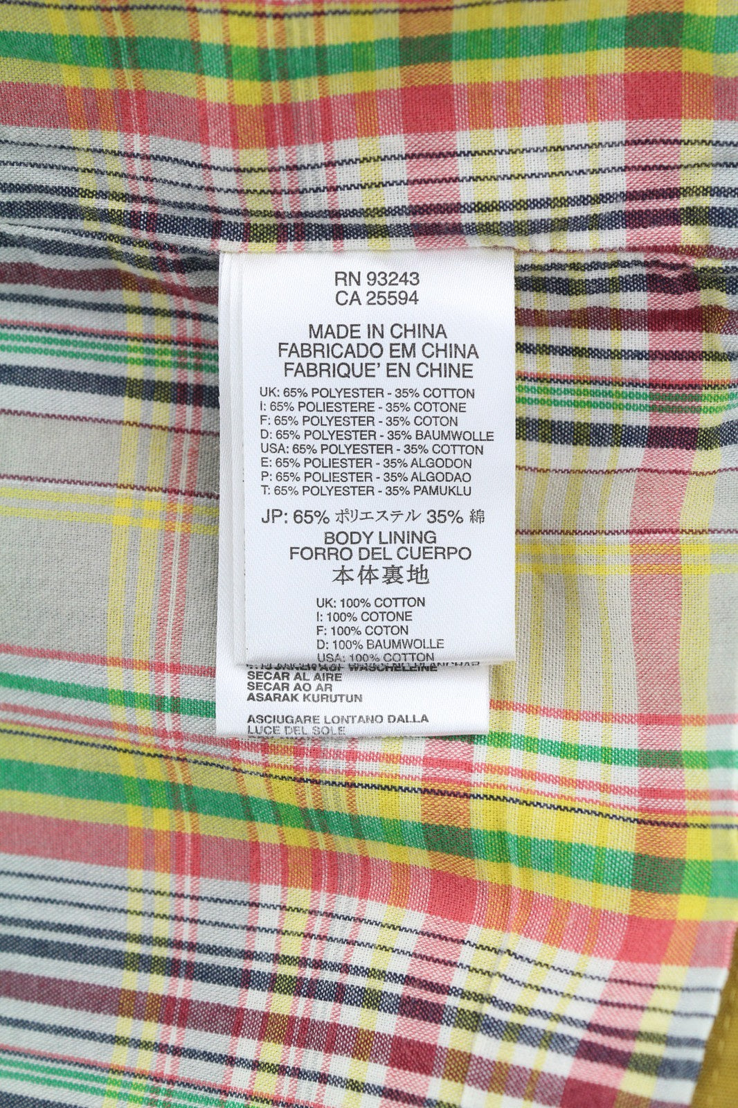 DIESEL Jerkley vyriška striukė M 55DSL su spaudėmis, pamušalu kaklo srityje, garstyčių spalvos 