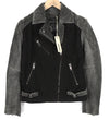 Jacket L-Dada-A