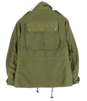 DIESEL G-Claudia moteriška striukė S, chaki spalvos, žalia, lininio audinio, su raišteliu juosmenyje. 