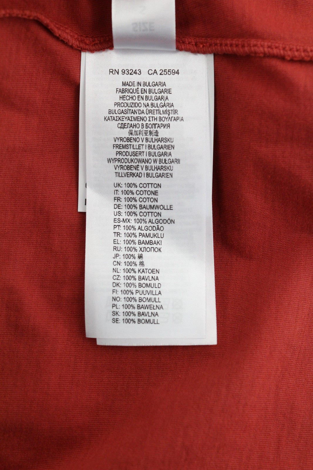 DIESEL D-Bells-B moteriška suknelė S, 3/4 rankovėmis, apvalia iškirpte, raišteliu juosmenyje, rekomenduojama kaina – 110 € 