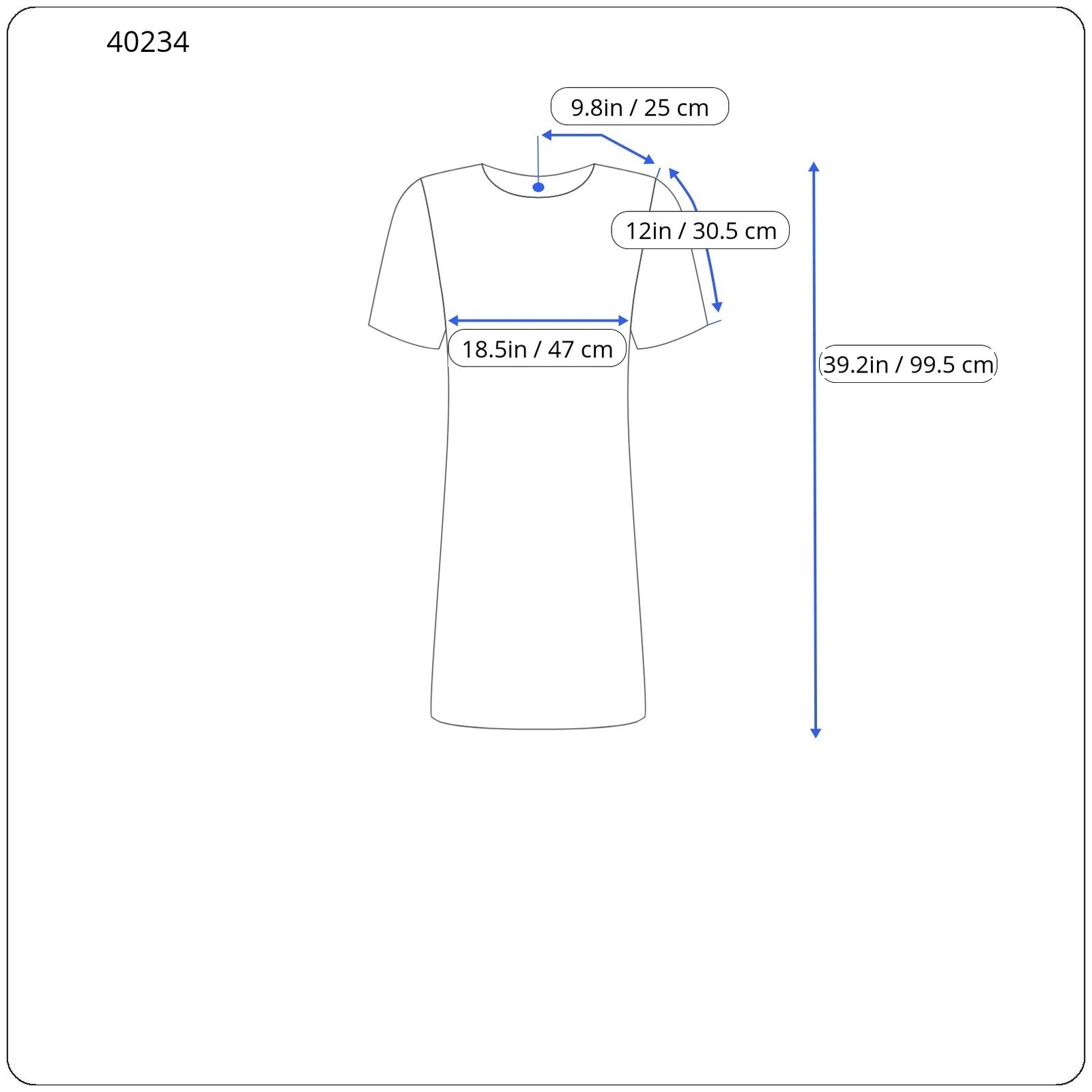DIESEL D-Bells-B moteriška suknelė S, 3/4 rankovėmis, apvalia iškirpte, raišteliu juosmenyje, rekomenduojama kaina – 110 € 