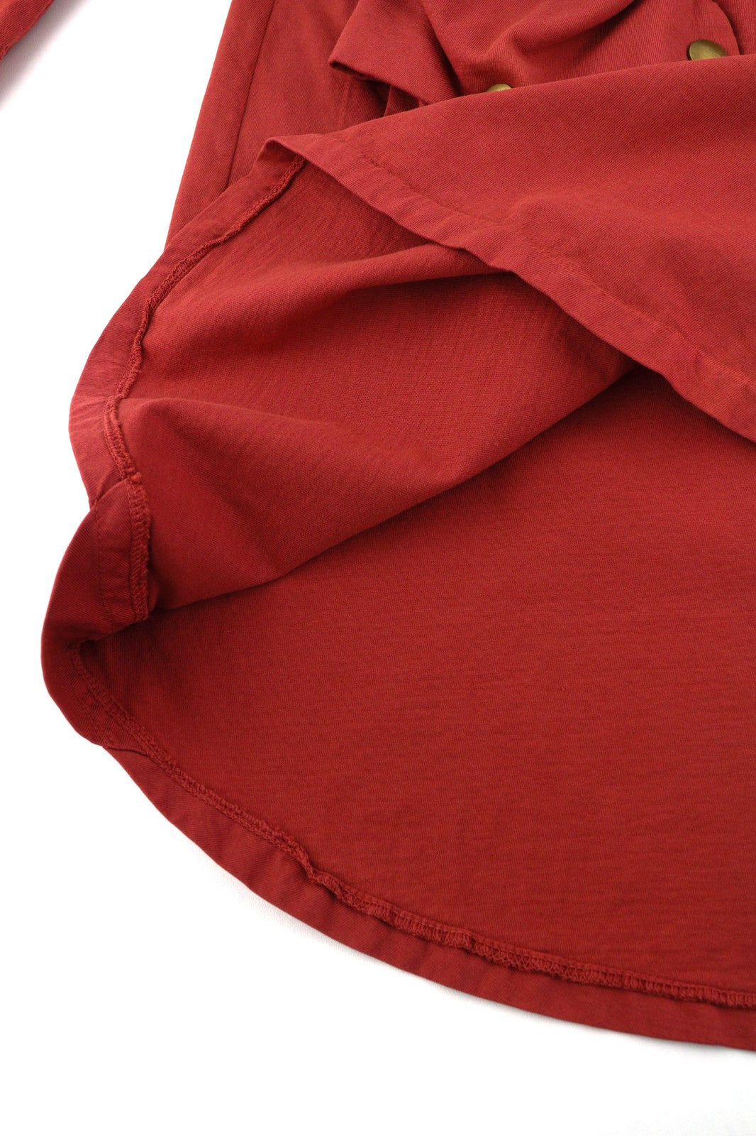 DIESEL D-Bells-B moteriška suknelė S, 3/4 rankovėmis, apvalia iškirpte, raišteliu juosmenyje, rekomenduojama kaina – 110 € 