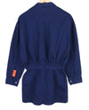 Dress De-Angelica-SP