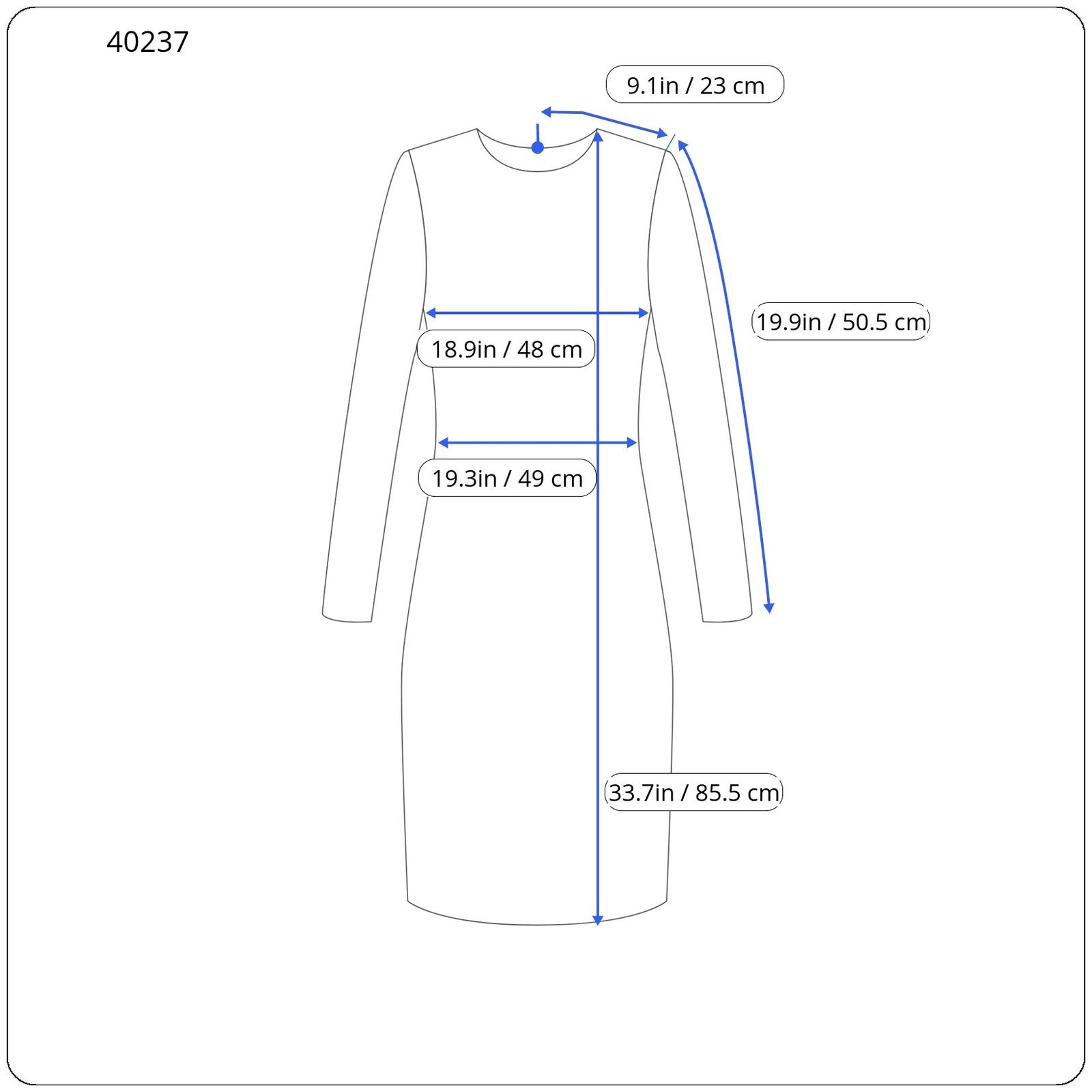DIESEL D-Vittoria moteriška suknelė ilgomis rankovėmis, su diržu, kamufliažinė, RRP 350 € 