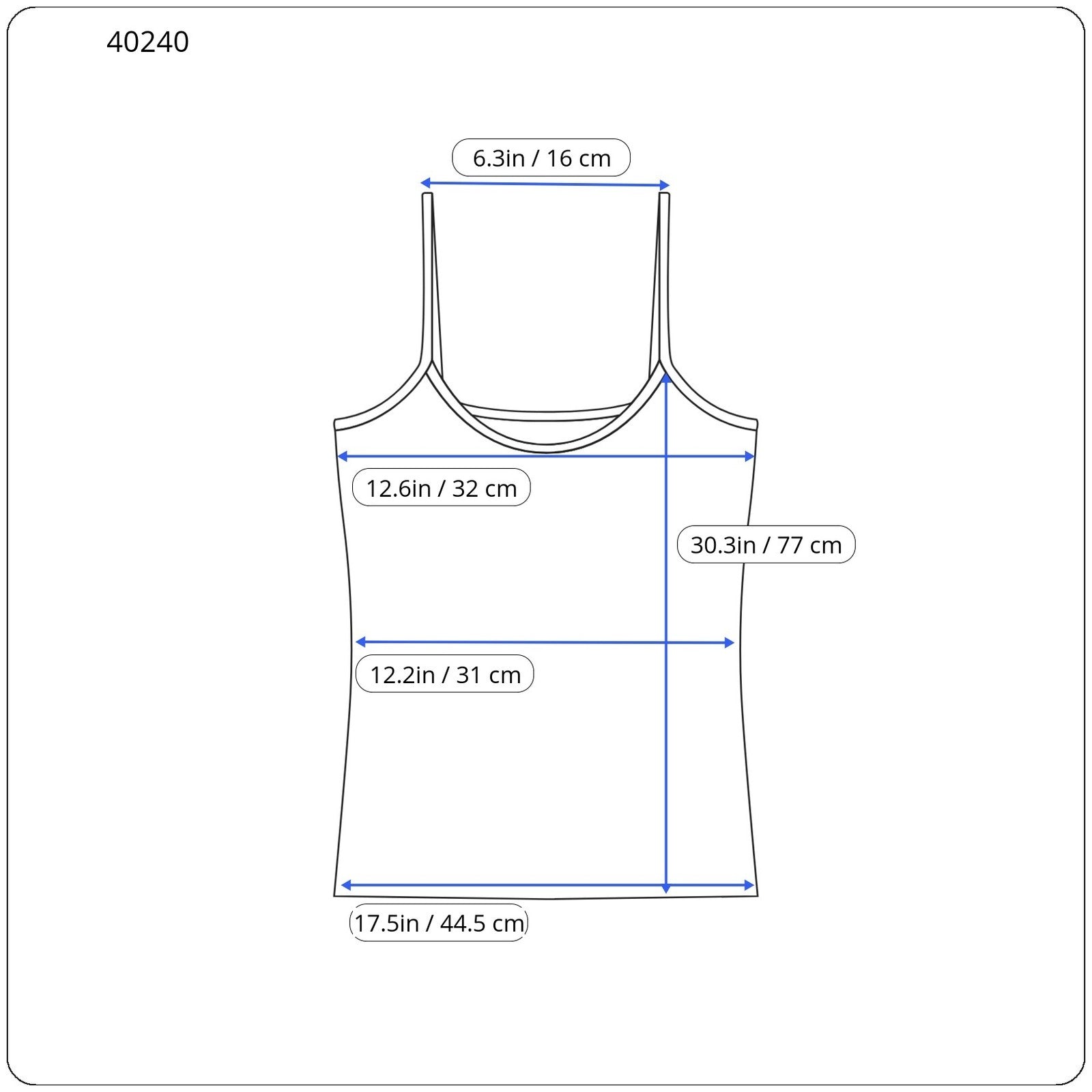 DIESEL D-Ela moteriška suknelė XS, be rankovių, tampri, apvaliu kaklu, juodos spalvos. RRP 110 €. 