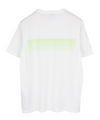 T-Shirt T-Just-E19