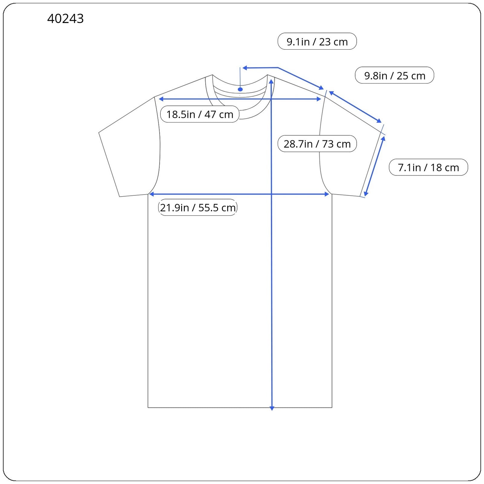 DIESEL T-Just-E19 vyriški marškinėliai su trumpomis rankovėmis, L dydžio, apvalia apykakle, priekyje, balti.