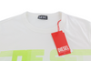 T-Shirt T-Just-E19