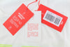 T-Shirt T-Just-E19