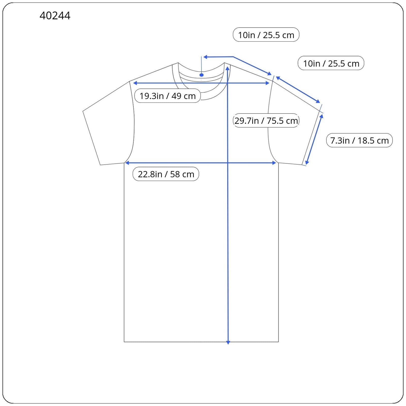 DIESEL T-Just-E19 vyriški marškinėliai XL dydžio, trumpomis rankovėmis, apvalia apykakle, priekyje, balti.