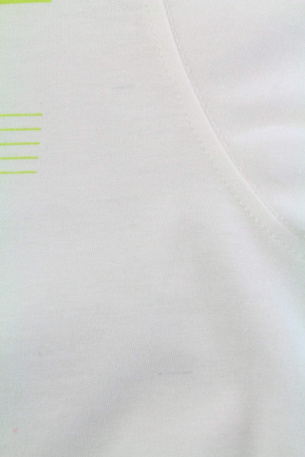 DIESEL T-Just-E19 vyriški marškinėliai XL dydžio, trumpomis rankovėmis, apvalia apykakle, priekyje, lengvi trikotažiniai marškinėliai 