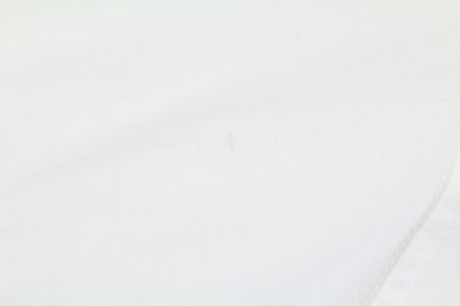 DIESEL T-Just-E19 vyriški marškinėliai XL dydžio, trumpomis rankovėmis, apvalia apykakle, priekyje, lengvi trikotažiniai marškinėliai 