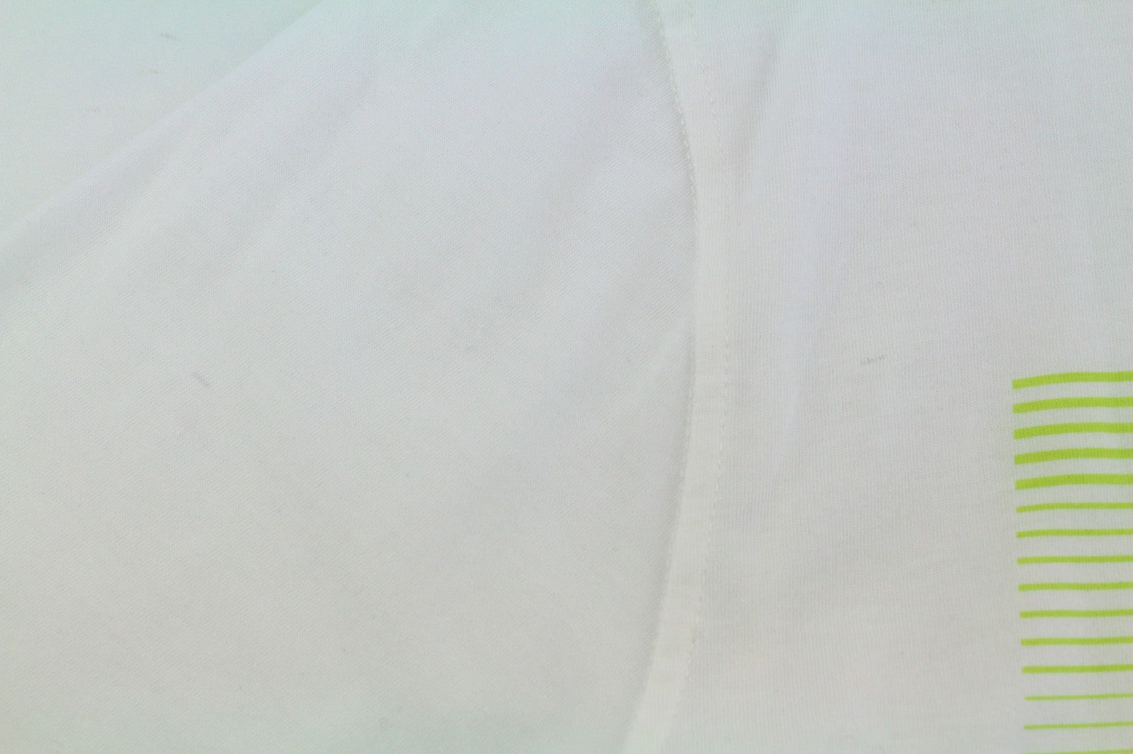 DIESEL T-Just-E19 vyriški marškinėliai trumpomis rankovėmis, apvalia apykakle, priekyje, balti 