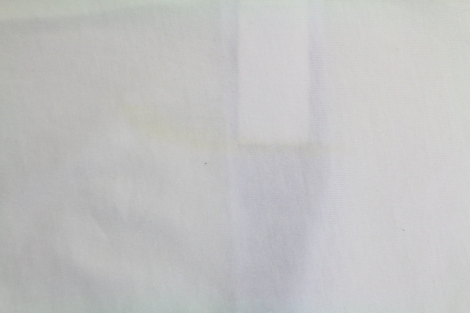 DIESEL T-Just-E19 vyriški marškinėliai trumpomis rankovėmis, apvalia apykakle, priekyje, balti 