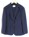 Blazer Cameron
