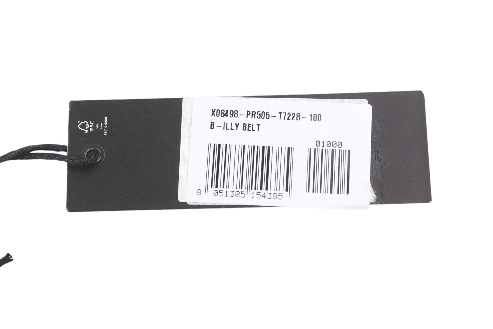 DIESEL B-Illy vyriškas diržas 100 cm tamsiai žalias odinis sidabro atspalvio sagtis laisvalaikio logotipas 