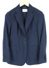 Blazer Cameron