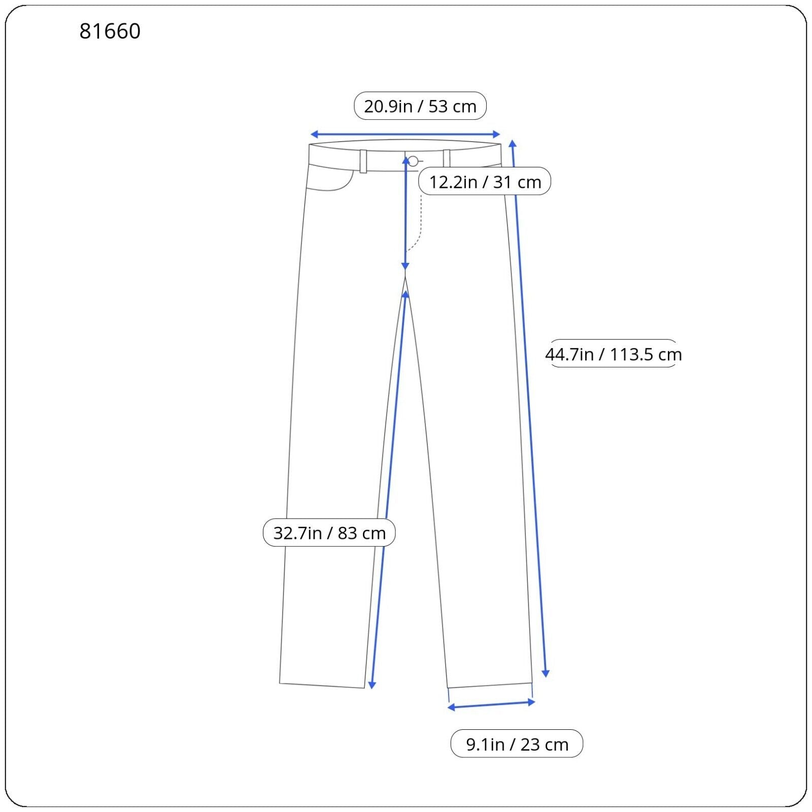 GIVENCHY X Tiffany vyriški džinsai W41 siaurėjančiomis užtrauktuku užsegamomis kišenėmis tamsiai juodi 