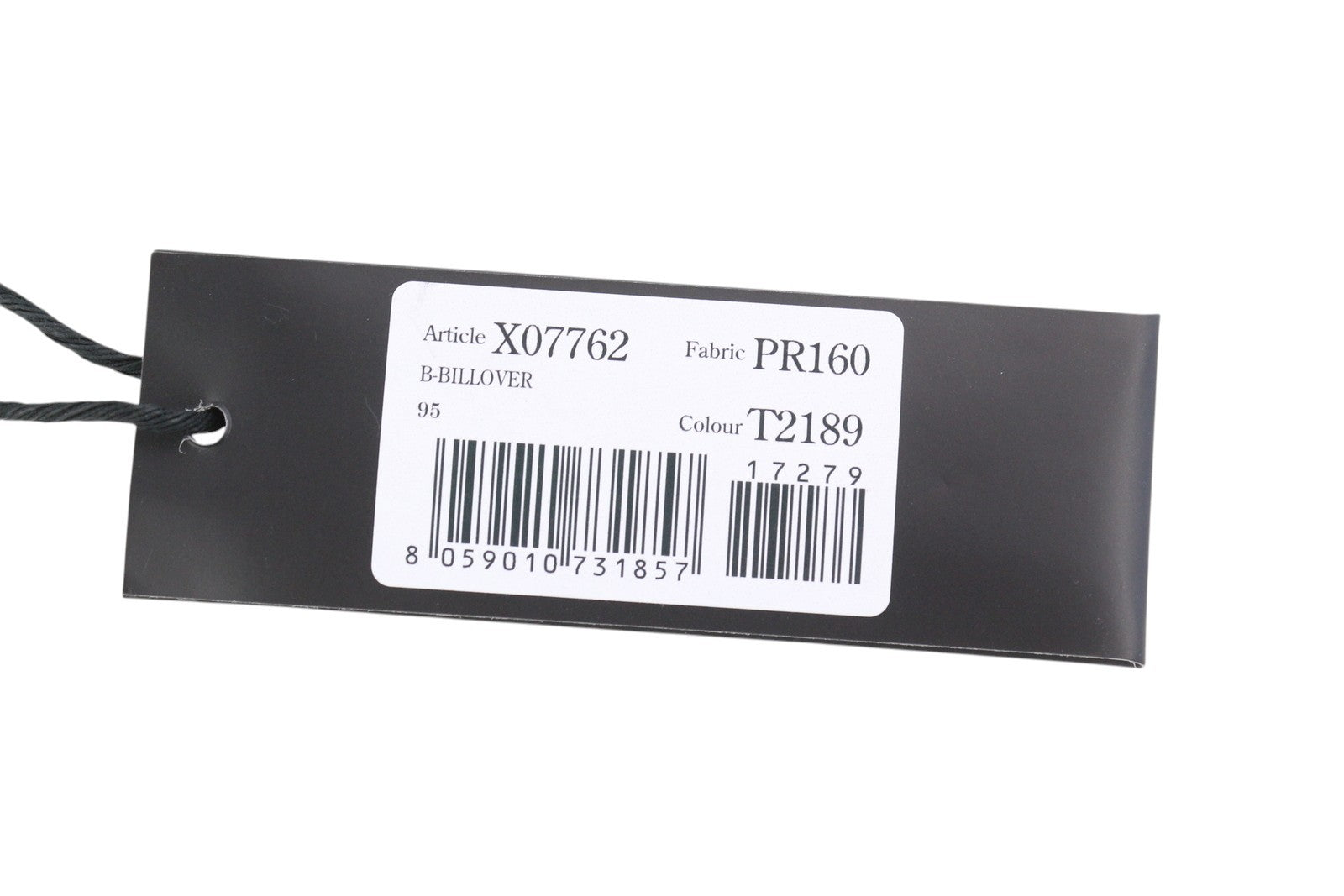 DIESEL B-Billover vyriškas diržas, 95 cm, tamsiai rudos odos, margintas sidabro atspalvio sagtimi