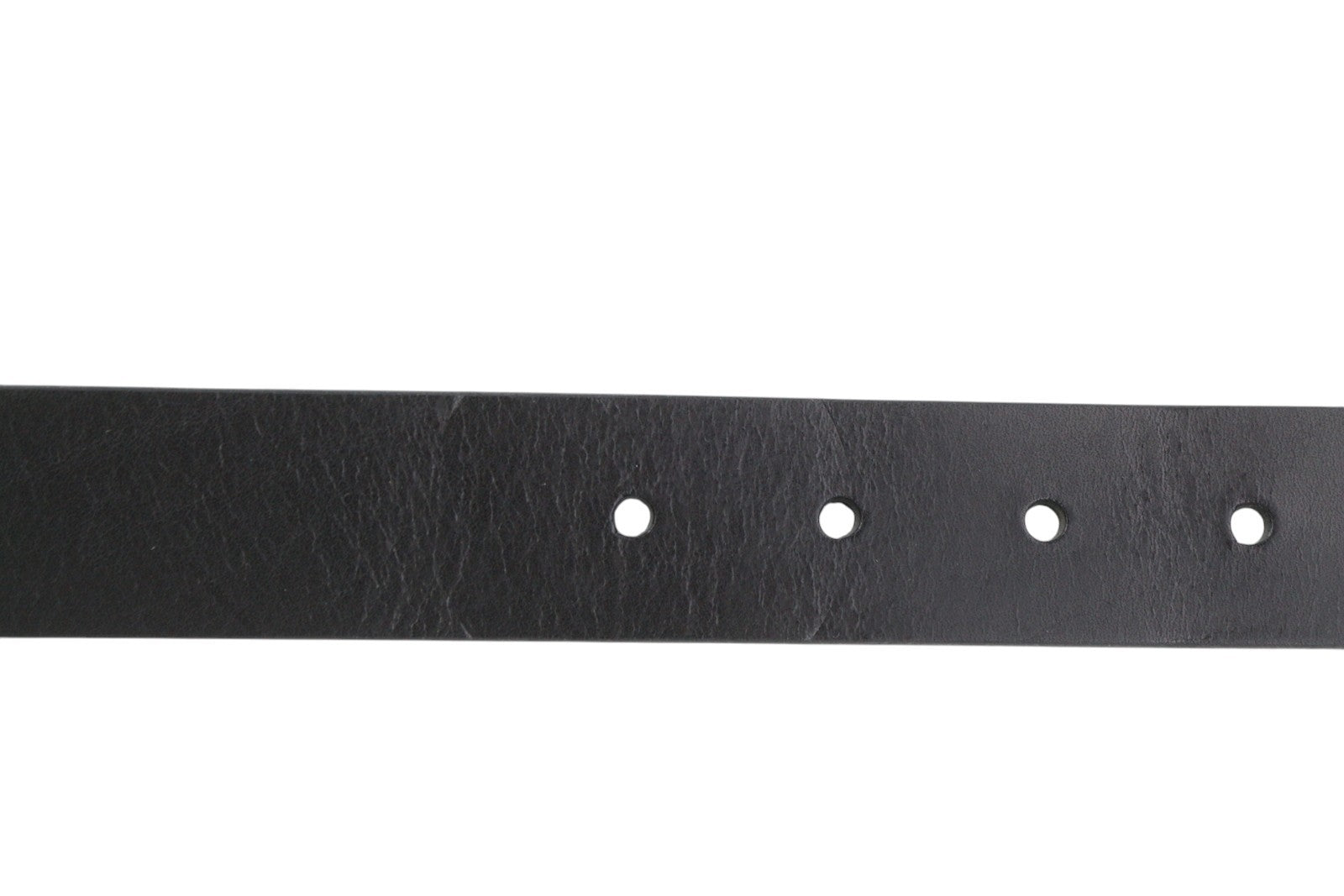 DIESEL B-Pirsin vyriškas diržas, 95 cm, juodas, odinis, su sagtimi ir logotipu, odinis, ypač plonas 