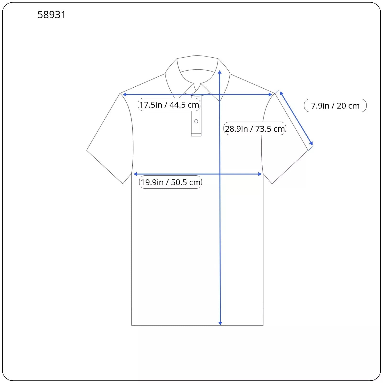 SCOTCH & SODA Men`s T-Shirt M Pink Polo-Style Short Sleeve Pure Cotton Casual