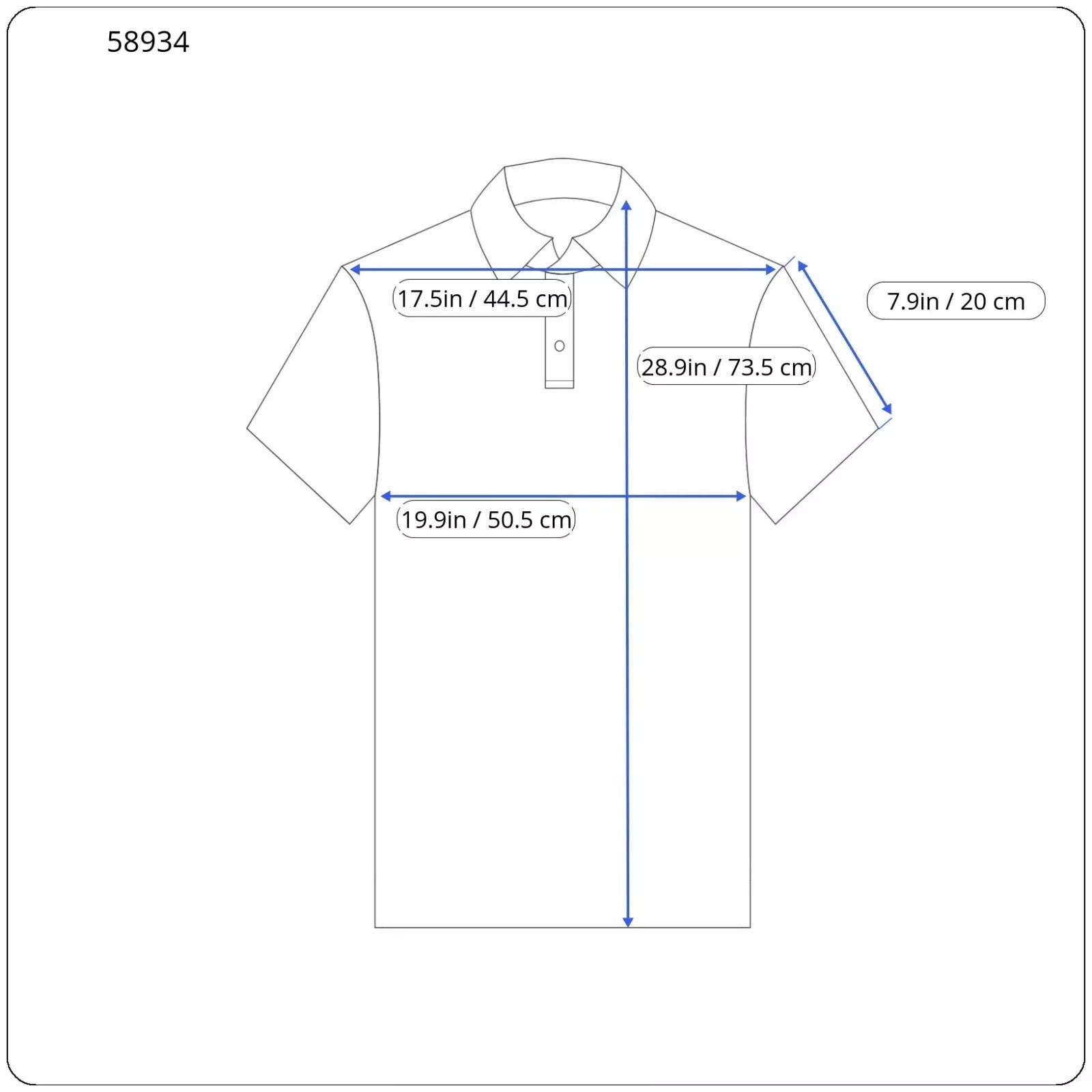 SCOTCH &amp; SODA vyriški marškinėliai M, rožiniai, trumpomis rankovėmis, polo stiliaus, medvilniniai laisvalaikio marškinėliai su sagomis 