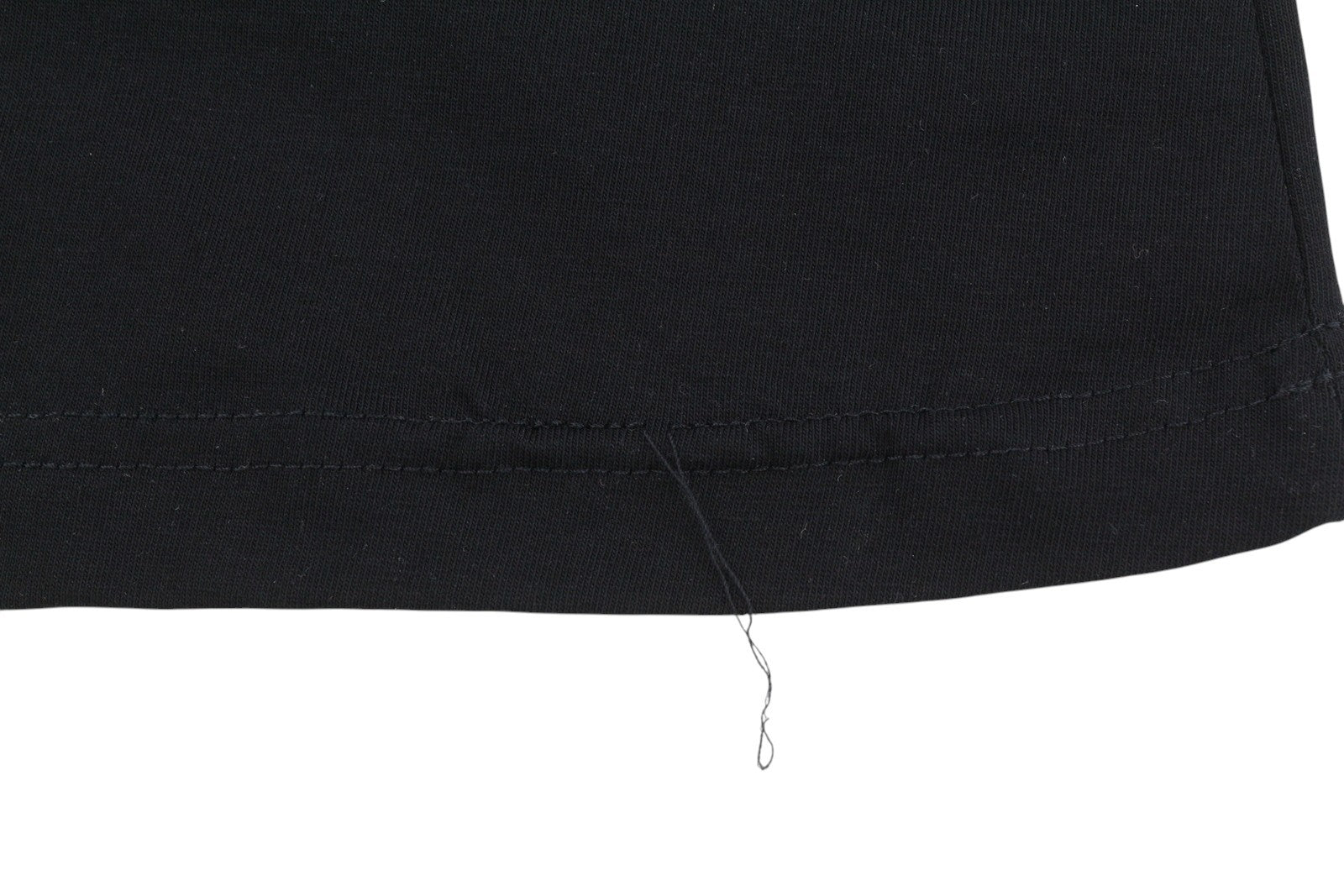 DIESEL T-Just-LS-B52 vyriški marškinėliai L dydžio, juodi, apvalia apykakle, ilgomis rankovėmis, trikotažiniai, RRP 90 € 