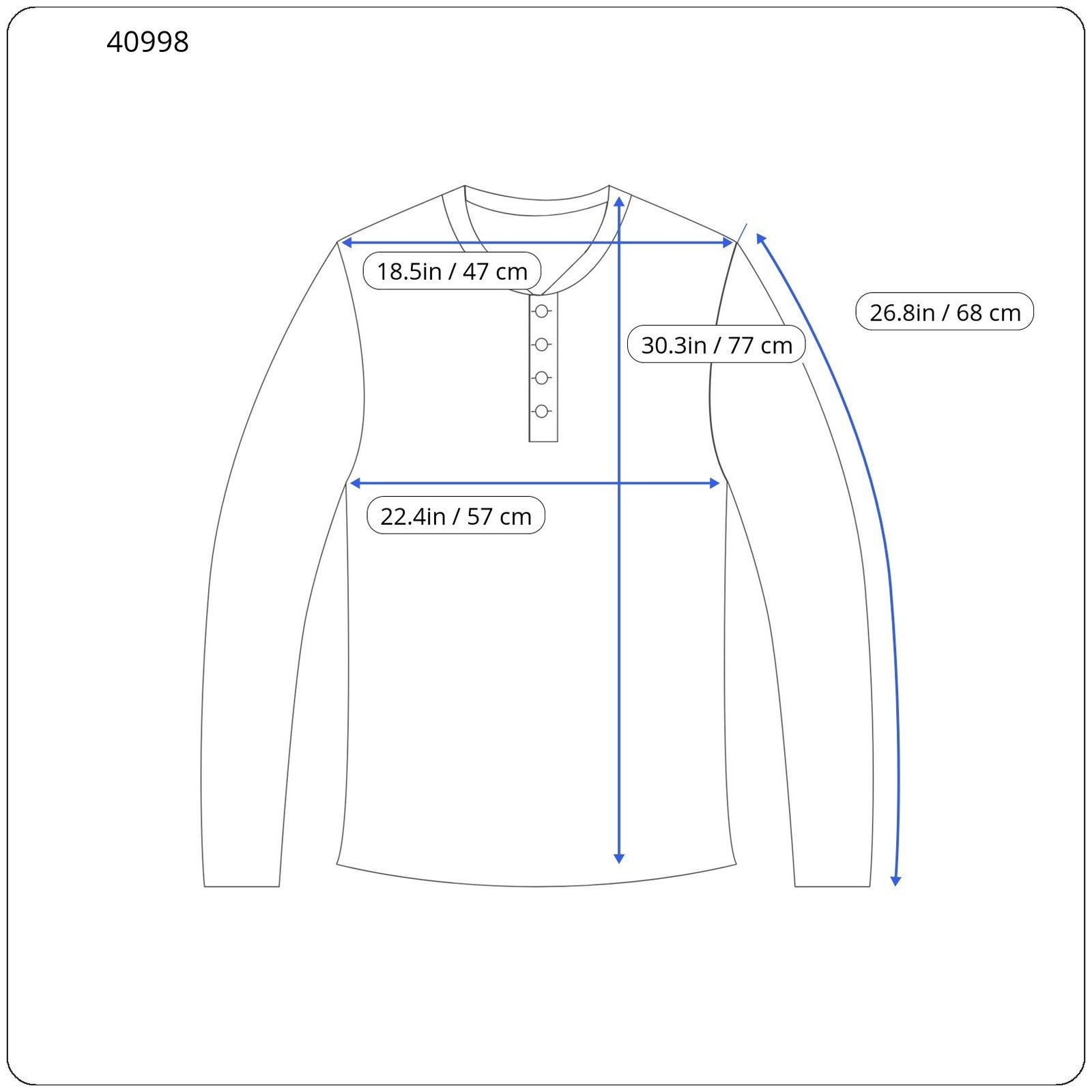 DIESEL T-Just-LS-B52 vyriški marškinėliai L dydžio, juodi, apvalia apykakle, ilgomis rankovėmis, trikotažiniai, RRP 90 € 