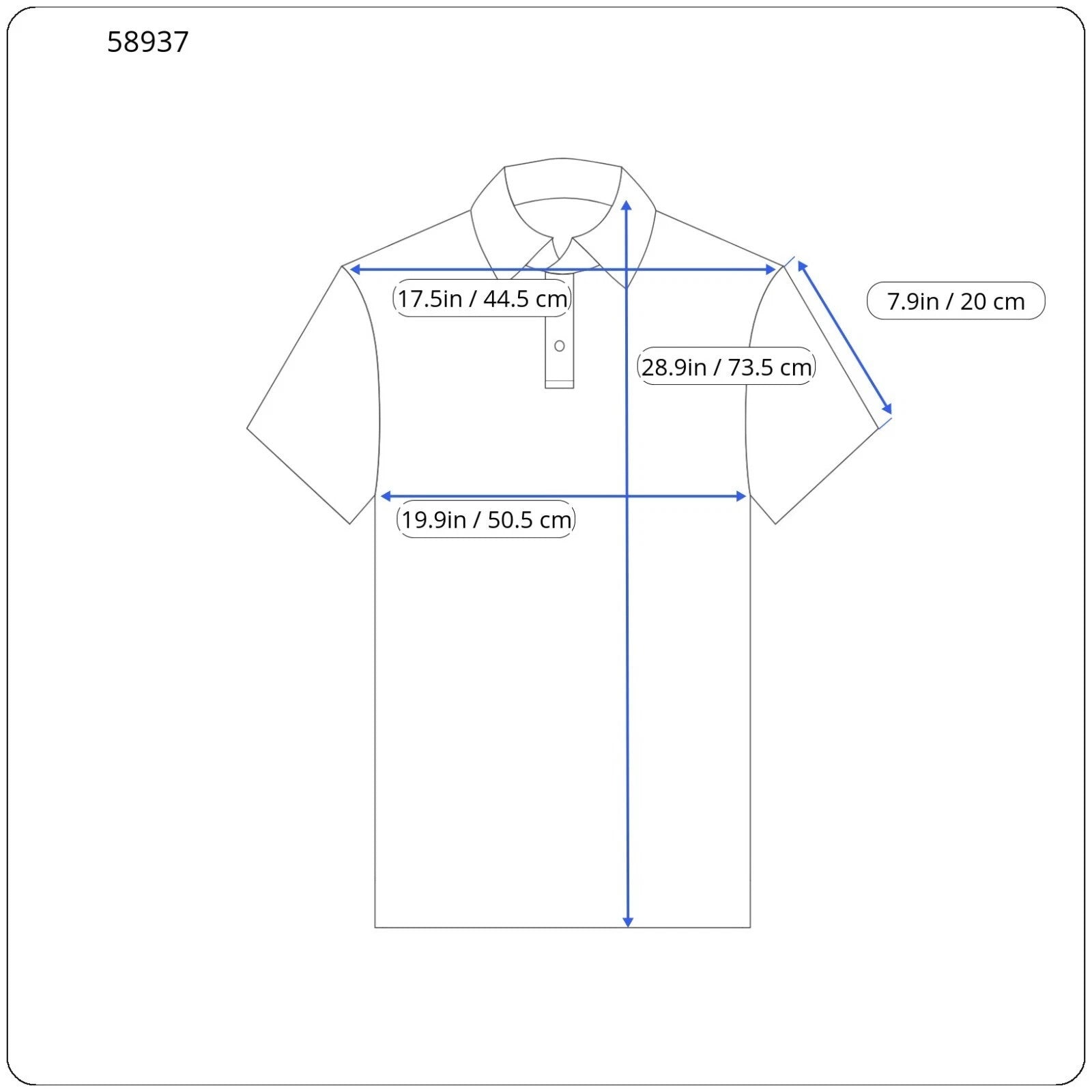 SCOTCH &amp; SODA vyriški marškinėliai trumpomis rankovėmis, rožiniai, M dydžio, medvilniniai, su polo apykakle ir užtiesalu. 