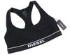 Sports Bra Ufsb-Miley Top
