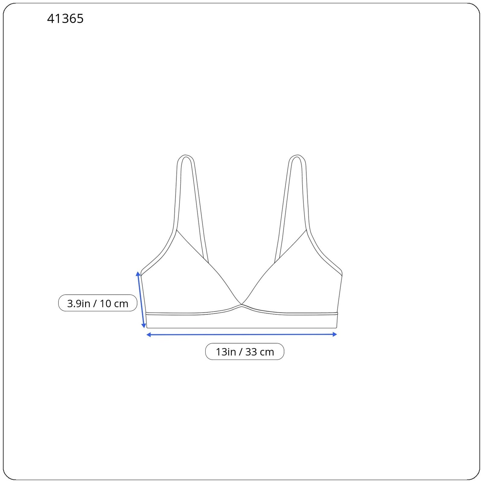 DIESEL Ufsb-Miley viršutinė moteriška sportinė liemenėlė S, juoda, tampri, patogi, be rankovių, tamsiai mėlyna 