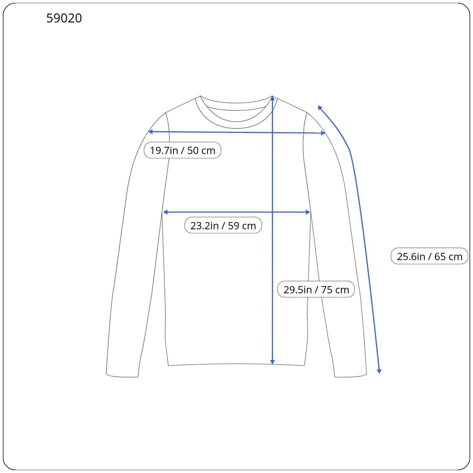 GOOD GENES vyriškas džemperis XL dydžio pilkas medvilnės mišinio logotipas ilgomis rankovėmis 