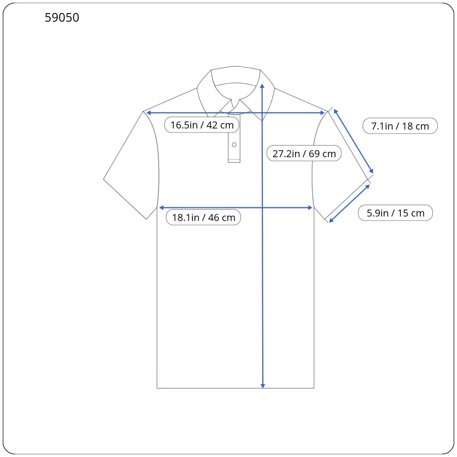 SCOTCH &amp; SODA Ams Blauw vyriški marškinėliai S rožinės spalvos medvilniniai polo trumpomis rankovėmis 