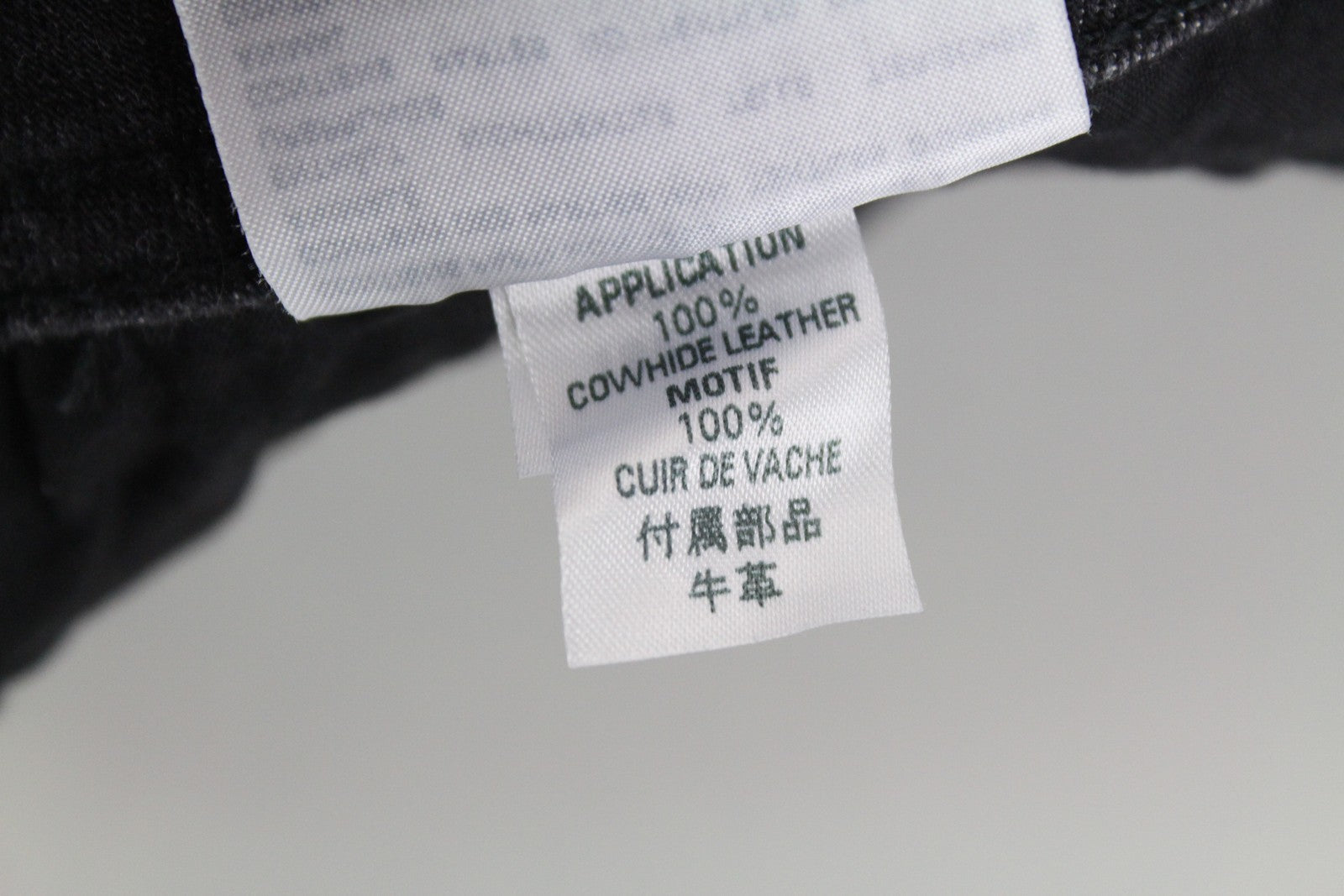 DIESEL Sleenker-X-SP 082AX vyriški džinsai W31 L32 Skinny Slim pilki tamprūs medvilniniai džinsai 