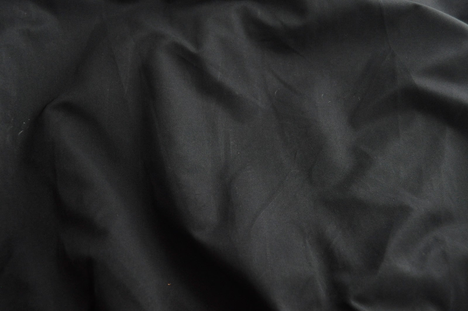 SCOTCH & SODA Ams Couture Men's Jacket S Navy Lined Zip-Up Long Sleeve Casual